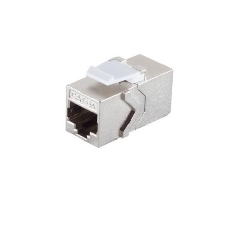 Keystone module CAT6a, STP | APLIUM