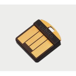YubiKey 5 Nano YubiKey 5 | APLIUM