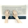 Durable - 5749-58 Wrist Rest Gel | APLIUM
