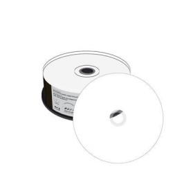 Blank Blu-Ray Disc Bd-R 25 Gb | APLIUM