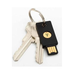 YubiKey 5 NFC YubiKey 5 NFC, | APLIUM