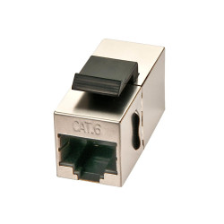 Keystone Module | APLIUM