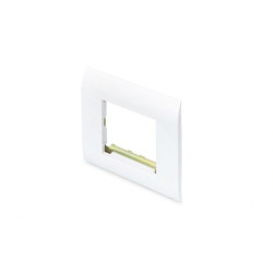 EURO OUTLET 80x80 METAL FRAME | APLIUM