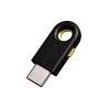 YubiKey 5C FIPS | APLIUM