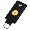 Security Key C NFC by Yubico | APLIUM