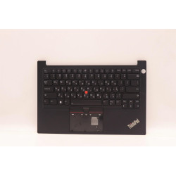 MECH_ASM KB C HBW BKLT(PMX)PT