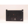 MECH_ASM KB C HBW BKLT(PMX)PT