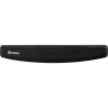 Gel wrist rest for keyboard | APLIUM
