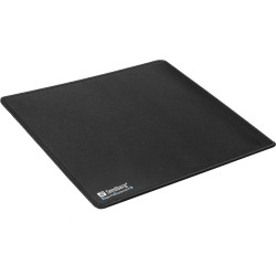 Gamer Mousepad XL | APLIUM
