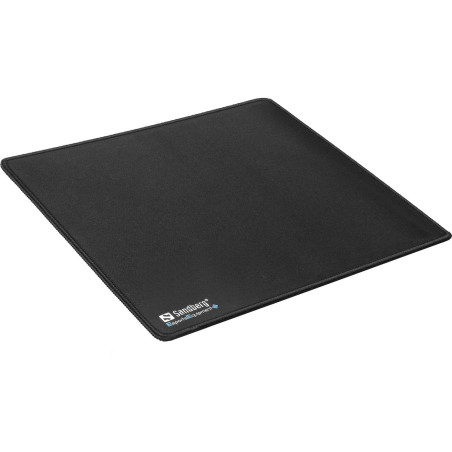 Gamer Mousepad XL | APLIUM