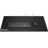 Gamer Desk Pad XXXL | APLIUM