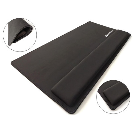 Desk Pad Pro XXL | APLIUM