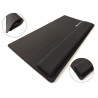 Desk Pad Pro XXL | APLIUM