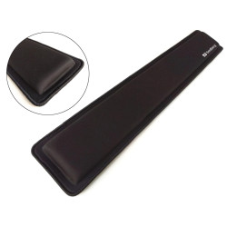 Wrist Rest Pro XXL | APLIUM