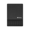 Memory Foam Mousepad Square | APLIUM
