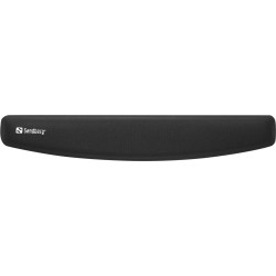 Memory Foam Wrist Rest 48cm | APLIUM
