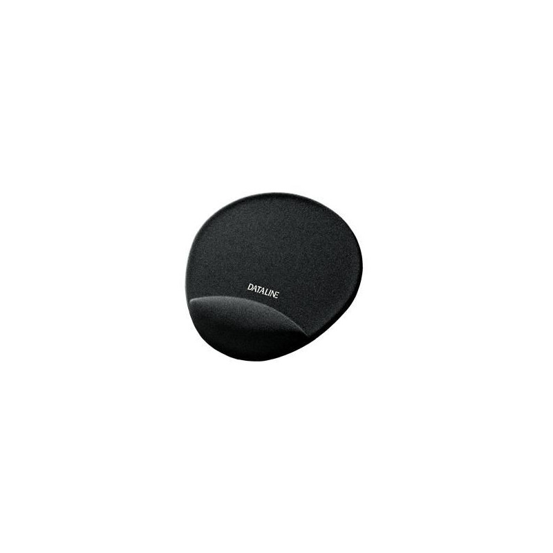 Mousepad skumfyldt | APLIUM