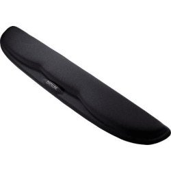 Keyboard wrist rest with gel | APLIUM