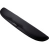 Keyboard wrist rest with gel | APLIUM