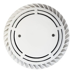 Analog Multicriteria Detector | APLIUM