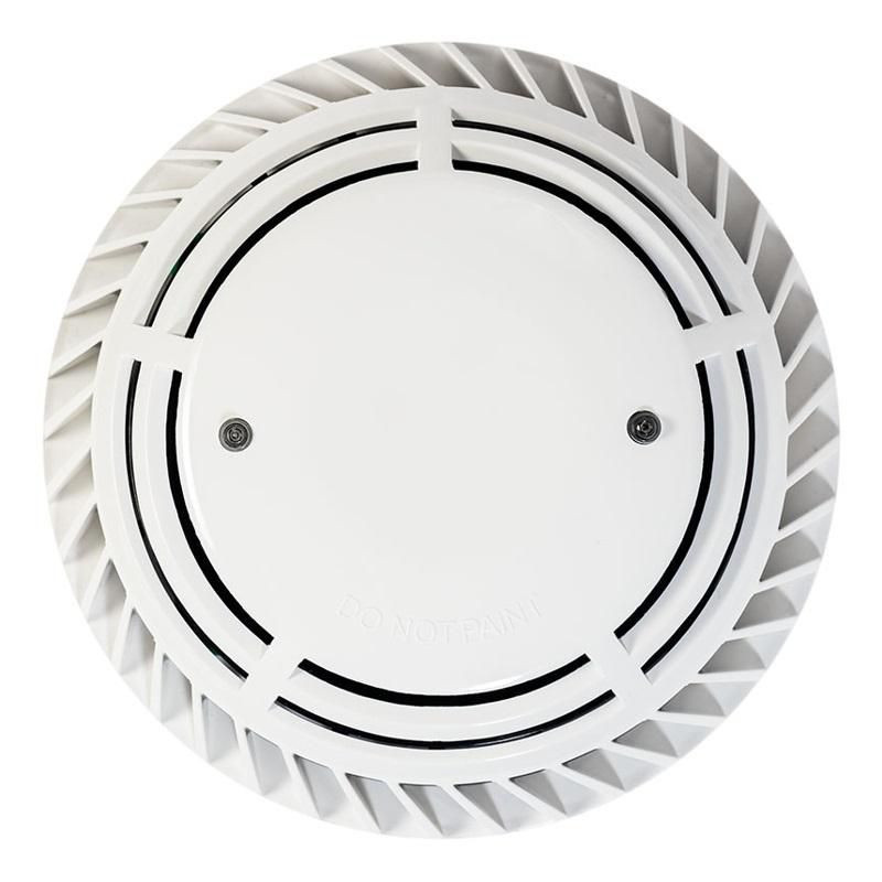 Analog Multicriteria Detector | APLIUM