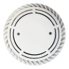 Analog Multicriteria Detector | APLIUM