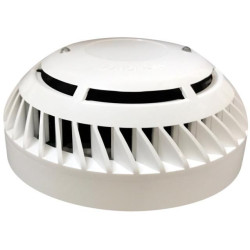 Analog Optical Detector | APLIUM