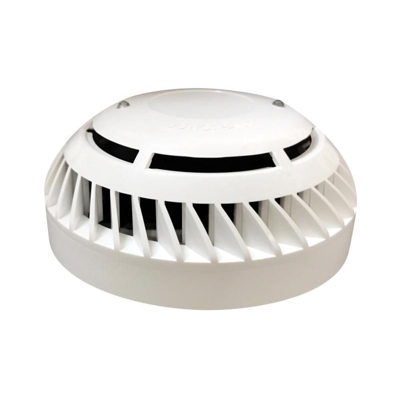 Analog Optical Detector | APLIUM