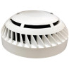 Analog Optical Detector | APLIUM