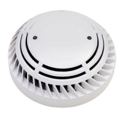 Analog Multicriteria Detector | APLIUM