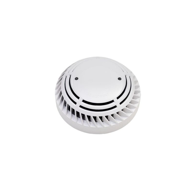 Analog Multicriteria Detector | APLIUM