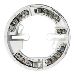 High Base For Zeos Detectors | APLIUM
