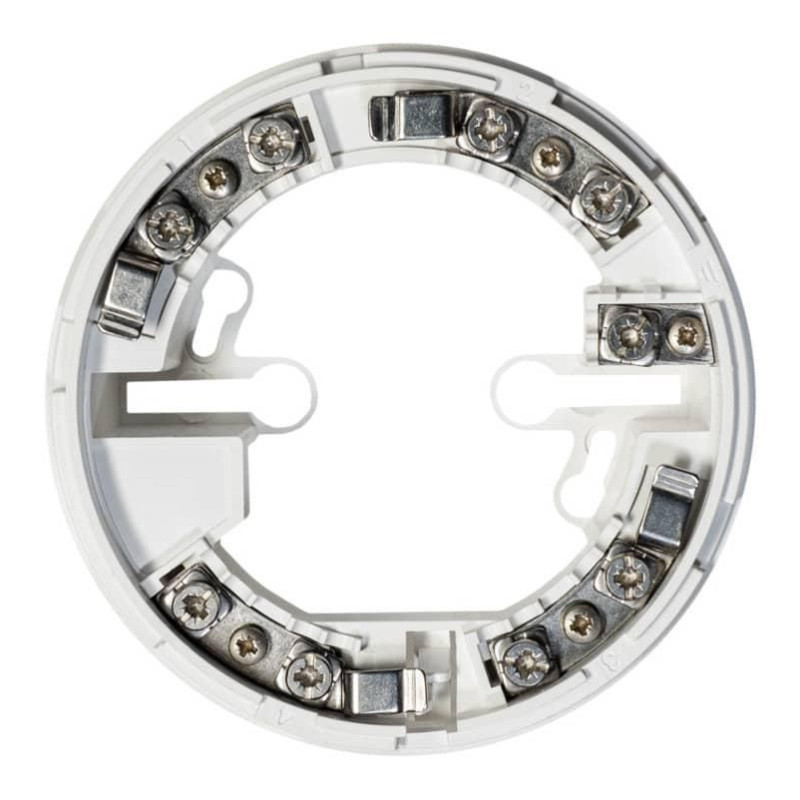 Standard Base For Zeos | APLIUM