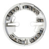 Standard Base For Zeos | APLIUM