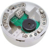 Zeos Detector Base With Buzzer | APLIUM