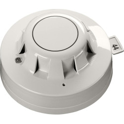 XP95 Optical Smoke Detector | APLIUM