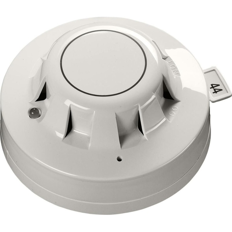 XP95 Optical Smoke Detector | APLIUM