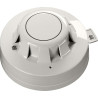 XP95 Optical Smoke Detector | APLIUM