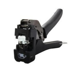 Termination Tool for Keystone | APLIUM