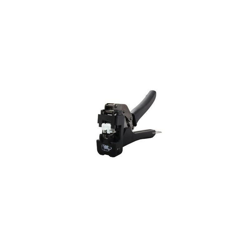 Termination Tool for Keystone | APLIUM