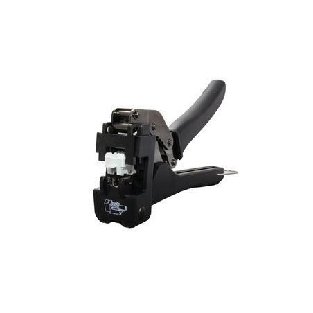Termination Tool for Keystone | APLIUM