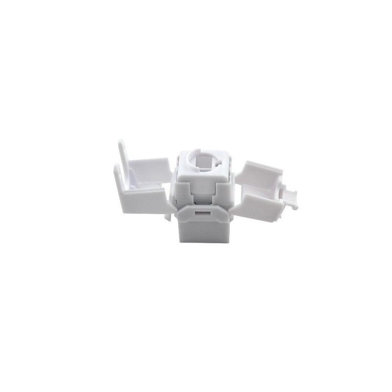 Keystone Module Cat.6A UTP | APLIUM