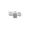 Keystone Module Cat.6A UTP | APLIUM