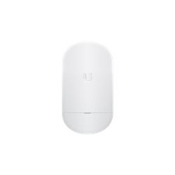 NanoStation Ubiquiti Loco5AC | APLIUM
