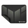 ASUS TUF Gaming P1 - Alfombrilla de ratón - gris, negro | APLIUM