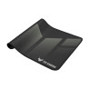 ASUS TUF Gaming P1 - Alfombrilla de ratón - gris, negro | APLIUM