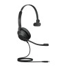 Jabra EVOLVE2 30 Se Usb-c Ms Mono | APLIUM