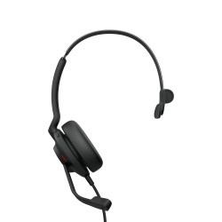 Jabra EVOLVE2 30 Se Usb-c Ms Mono | APLIUM