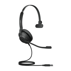Jabra EVOLVE2 30 Se Usb-a Ms Mono | APLIUM