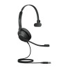 Evolve2 30 Se Usb-A, Uc Mono | APLIUM